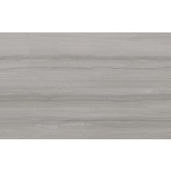 Csempe, Valore Arleta Grey 25x40cm