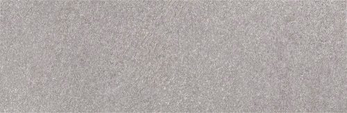 Csempe, Emigres Wonder Gris 25x75cm