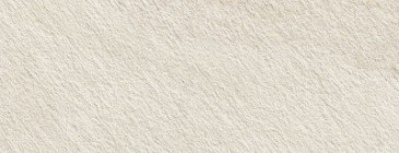 Csempe, Emigres Vera Beige 20x60cm