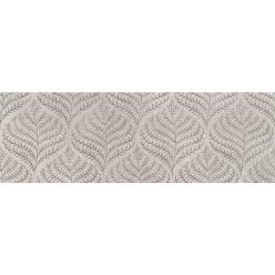 Csempe, Emigres Garden Gris 20x60cm