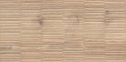 Csempe, Paradyz Pioz Wood Str. Mat 30x60