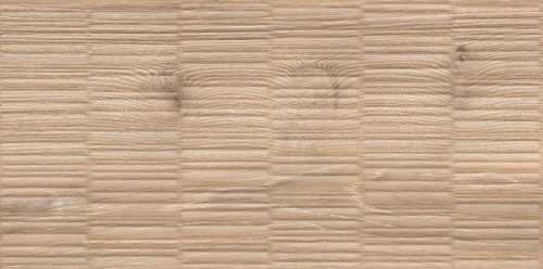 Csempe, Paradyz Pioz Wood Str. Mat 30x60