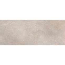 Csempe, Porcelanosa Savannah Topo 59,6X150