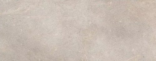 Csempe, Porcelanosa Savannah Topo 59,6X150