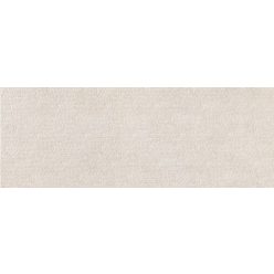 Csempe, Porcelanosa Capri Stone 45x120