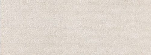 Csempe, Porcelanosa Capri Stone 45x120