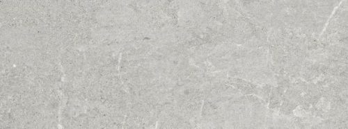 Csempe, Porcelanosa Lucerna Acero 45x120