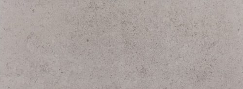 Csempe, Porcelanosa Berna Acero 45x120