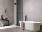 Csempe, Porcelanosa Berna Acero 45x120