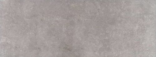 Csempe, Porcelanosa Bottega Acero 45x120